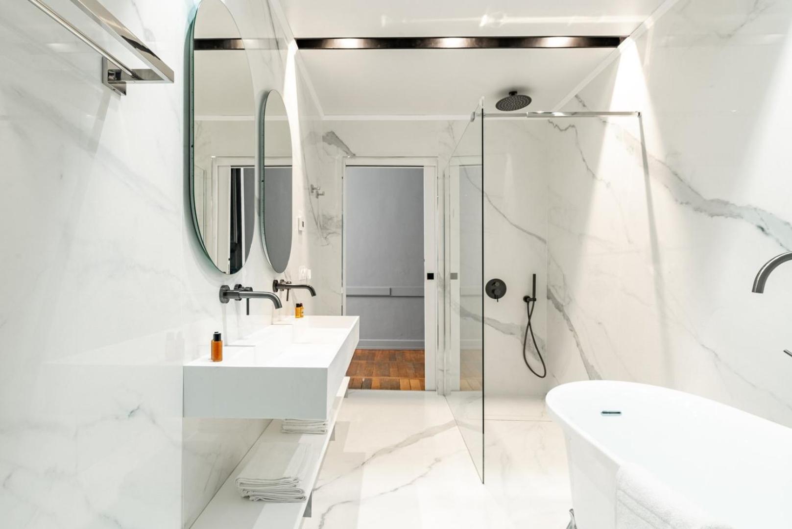Chambellan Des Ducs - Caractere Et Apartment *